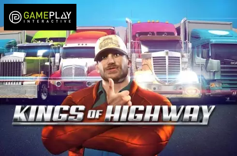 Kings of Highway